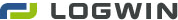 Logwin AG